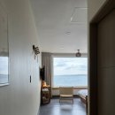 로비나발리168 | [제주] 제주 최애숙소 재방문기 &#39;로비나발리168&#39; 202호