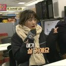 안나로니 청담점