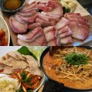 스시호세 | 영등포구청 술집 이자카야 호세 내돈내산 방어 맛집