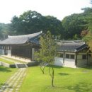 장군의땅