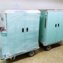 광양시공립노인전문요양병원 이미지