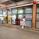 양평스크린 골프연습장 이미지