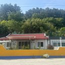 민박어항 이미지