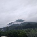 성자골3 이미지