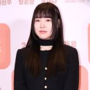 김아영 카카오 검색결과