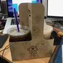 (주)원클랙 이미지