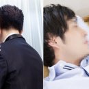 온타겟미디어