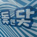 돛앤닻 이미지