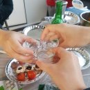 바베큐이야기 이미지