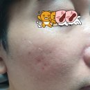 사월의봄한의원 이미지