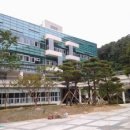 만덕환경 이미지