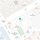 남해아구찜 해운대점