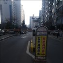 유진세탁소 이미지