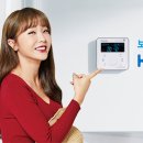 귀뚜라미보일러수리 이미지