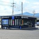 목동터미널 화장실 이미지