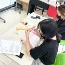 지원아트 이미지