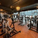 명지헬스 이미지