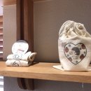 모구모구과자점인전포 이미지