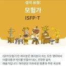럭시 이미지