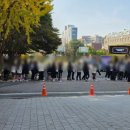 스택빈평택