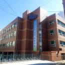 단국대학교부속소프트웨어고등학교 이미지