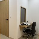 전주맑은소리보청기 이미지