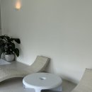 호텔소설 이미지