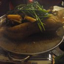 태흥상회 이미지