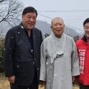 허인구(50회) 전 G1방송 사장, 셀트리온바이오솔루션스 사외이사로 합류 이미지