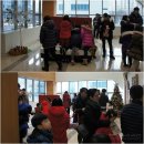 티엘아이아트센터 | 동화오페라 [헨젤과 그레텔] 티엘아이아트센터에서 오페라를 가까이서 느끼고 왔어요~