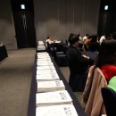 안산중학교 이미지