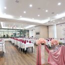 우리컨벤션웨딩홀&뷔페 이미지