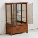 노송가구 이미지