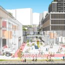 용마산역 이미지