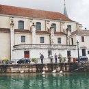 안시프랑스 이미지