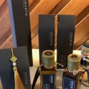 송내떡방앗간 이미지