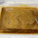 맛있는 집밥요리 이미지