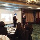 충북대학교 의생명과학경영융합대학원 이미지