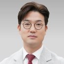 블랙타운 이미지
