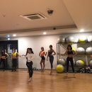 PT세븐7휘트니스 이미지