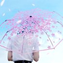 (주)유니크오브제 이미지