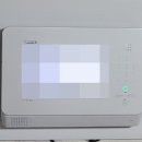 상록마을 삼보아파트 이미지