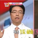 찜질사람숲