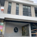 포레파이브커피 이미지