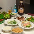 금동마트 - 부천시 원미구 | 금동마트