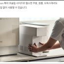 가구100 | 2인 가구 추천! 쿠쿠 인스퓨어 미니 100 초소형 냉온정수기 렌탈 후기