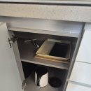 말깡거리 | 🌊 제주 협재 숙소 추천! 오션뷰·루프탑·풀, 다음에 또 가고 싶은 그곳 '말깡거리 협재'