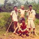 태식이네 이미지