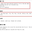 여주-0108 이미지