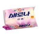 새로나세탁 이미지
